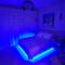 G Cribs Stylish Studio - 赫尔格达
