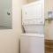 Romantic Tip Top Hideaway, BOOK 2 NIGHTS GET 1 NIGHT FREE - Stovall Mill