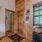 Romantic Tip Top Hideaway, BOOK 2 NIGHTS GET 1 NIGHT FREE - Stovall Mill