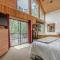 Romantic Tip Top Hideaway, BOOK 2 NIGHTS GET 1 NIGHT FREE - Stovall Mill