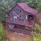 Romantic Tip Top Hideaway, BOOK 2 NIGHTS GET 1 NIGHT FREE - Stovall Mill