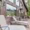 Romantic Tip Top Hideaway, BOOK 2 NIGHTS GET 1 NIGHT FREE - Stovall Mill