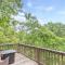 Romantic Tip Top Hideaway, BOOK 2 NIGHTS GET 1 NIGHT FREE - Stovall Mill