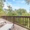 Romantic Tip Top Hideaway, BOOK 2 NIGHTS GET 1 NIGHT FREE - Stovall Mill