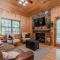 Romantic Tip Top Hideaway, BOOK 2 NIGHTS GET 1 NIGHT FREE - Stovall Mill