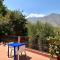 Atlas Mountains Retreat - Ouirgane