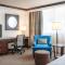 Sheraton Mexico City Maria Isabel