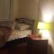 Westend hostel Kyiv