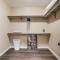 El Paso Home Near Downtown and Parks - 埃尔帕索