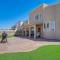 El Paso Home Near Downtown and Parks - 埃尔帕索