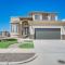 El Paso Home Near Downtown and Parks - 埃尔帕索