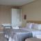 Hotel Brisa da Costa