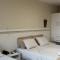 Hotel Brisa da Costa