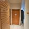 STEFARIS PROPERTIES "mekenzi 3"