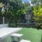 Dhome Homestay - Batu Lima