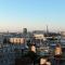 Apartment with a superb view on Eiffel Tower - Іссі-ле-Муліно