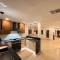 The Castle House Estate - Joshua Tree