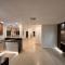 The Castle House Estate - Joshua Tree