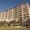 Club Wyndham Westwinds - ميرتل بيتش