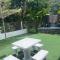 Dhome Homestay - Batu Lima
