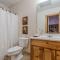 Romantic Tip Top Hideaway, BOOK 2 NIGHTS GET 1 NIGHT FREE - Stovall Mill
