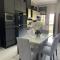 Dhome Homestay - Batu Lima