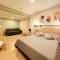 Loft cerca del Palacio de Exposiciones NID102 By Roots Rentals