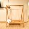 Loft cerca del Palacio de Exposiciones NID102 By Roots Rentals