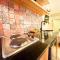 Loft cerca del Palacio de Exposiciones NID102 By Roots Rentals