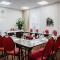 PREMIUM Business Hotel Bratislava