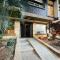Loft cerca del Palacio de Exposiciones NID102 By Roots Rentals