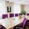 PREMIUM Business Hotel Bratislava