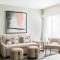 Holiday Inn Express St. Louis Central West End by IHG
