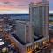 New Orleans Marriott