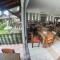Hotel Dona Beja