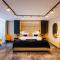 Hotel Auris