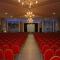 Hotel Dona Beja