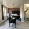 Le Duplex