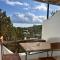 Na Sabina, Ibiza style, sea views from terraces - Illes Balears