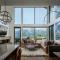 6 Silver Peaks by Moonlight Basin Lodging - بيغ سكاي
