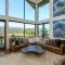 6 Silver Peaks by Moonlight Basin Lodging - بيغ سكاي