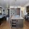 6 Silver Peaks by Moonlight Basin Lodging - بيغ سكاي