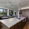 6 Silver Peaks by Moonlight Basin Lodging - بيغ سكاي