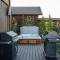 6 Silver Peaks by Moonlight Basin Lodging - بيغ سكاي