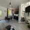 Le Duplex