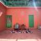 Atlas Mountains Retreat - Ouirgane
