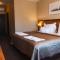 PREMIUM Business Hotel Bratislava
