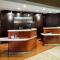 Courtyard by Marriott State College