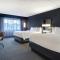 Courtyard by Marriott State College