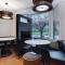 Courtyard by Marriott State College